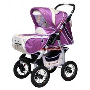 Infant INESS P