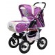 Infant INESS P